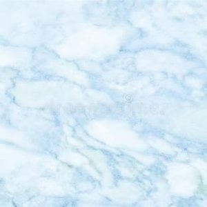 Meet your Posher, Mckenzie